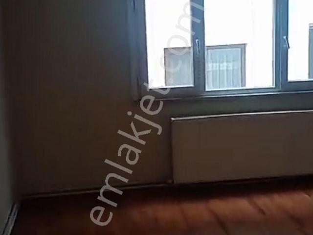 Esenyurt Mehterçeşme180m2 Aşiret Paket 3+1 Geniş Daire