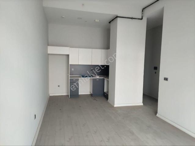 Esenyurt Meydan Da Site İçi 2+1 Sıfır Daire