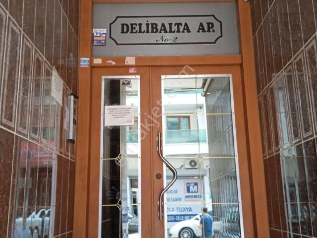 Esenyurt Meydan Satılık 2+1 Geniş Daire