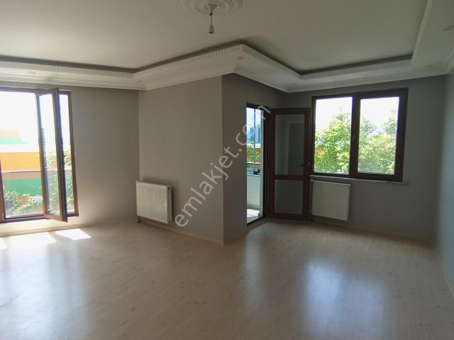 Esenyurt Namık Kemal Mahallesinde Satılık 2+1 Daire