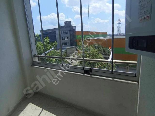Esenyurt Namık Kemal'de Satılık 2+1 Daire 100m2 Asansörlü