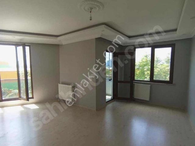 Esenyurt Namık Kemal'de Satılık 2+1 Daire 100m2 Asansörlü