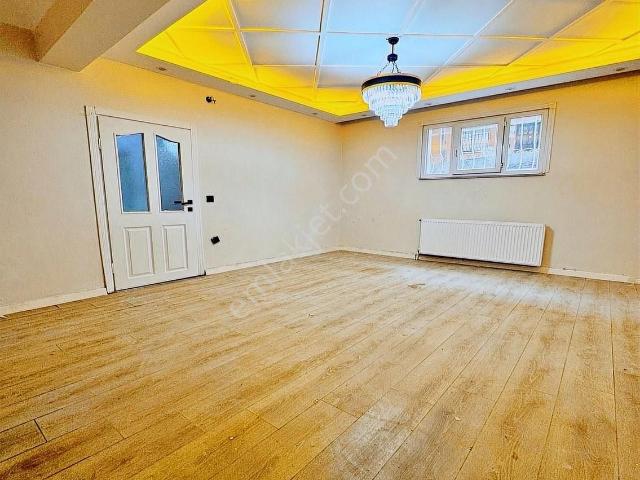 Esenyurt Pınar Mahallesinde Bahçe Katı Asansörlü 1.400.000 Tl