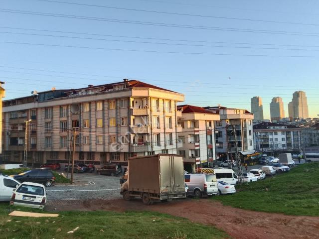 Esenyurt Satılık 2+1 Bahçe Kat _ Muhtesem Daire 2 255.000