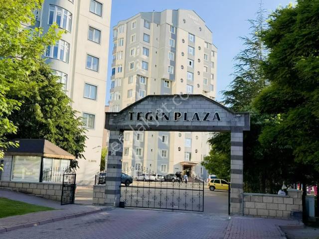 Esenyurtta Site İçi Lüx 3+1 Satılık Daire