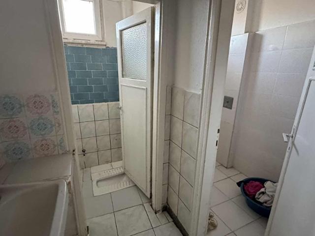 ESER EMLAK'TAN YENİ MAH 5+1 150m2 GÜNEY DOĞU CEPHE