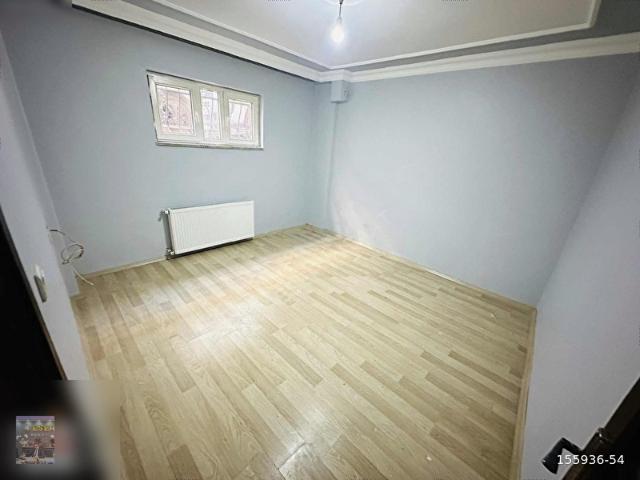 ESER İNŞAAT'TAN İSMETPAŞA MAH'DE 2+1 100M2 MASRAFSIZ BAHÇE KATI