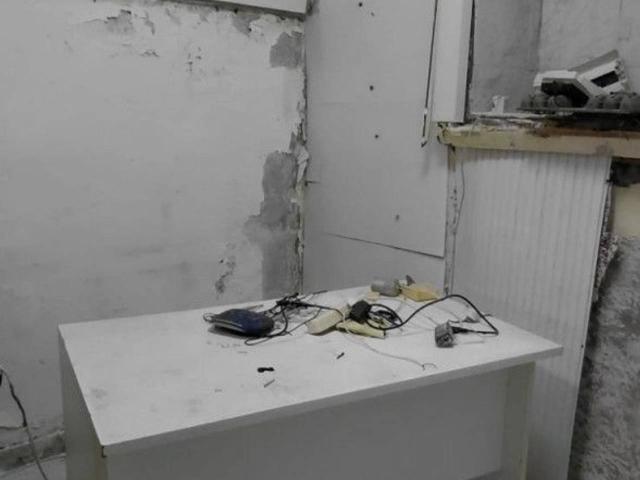 Esercizio commerciale in affitto a Napoli