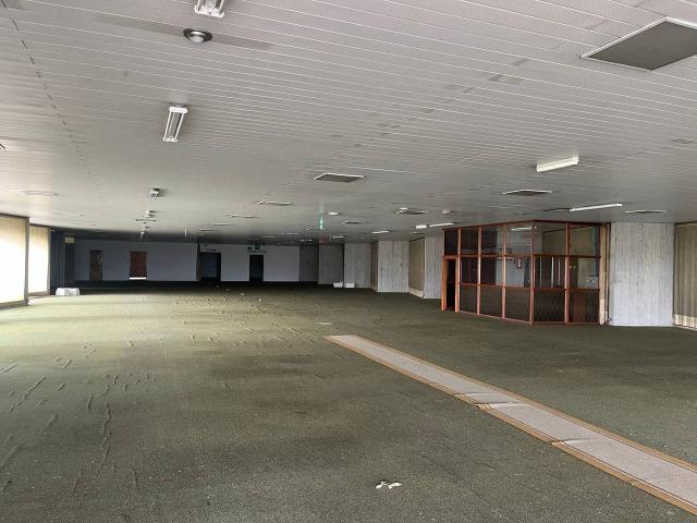 Esercizio commerciale in affitto a Fauglia