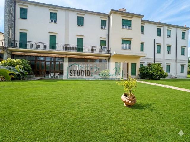 Esercizio commerciale in vendita a Massa
