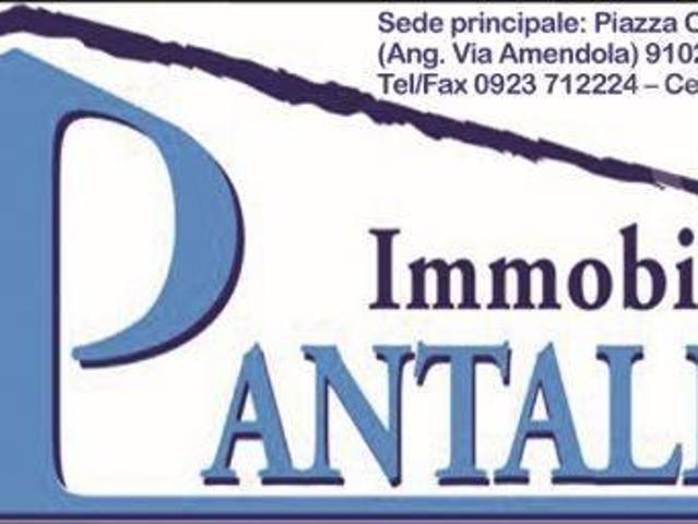 Esercizio commerciale in vendita a Marsala