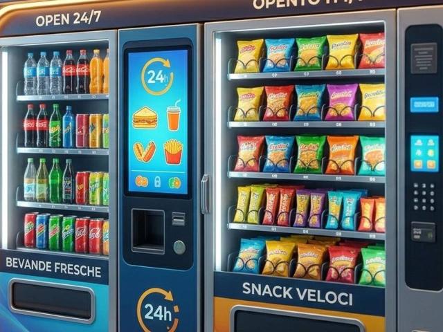 Esercizio commerciale in vendita a Adria
