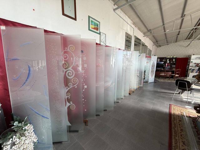 Esercizio commerciale in vendita a Adria