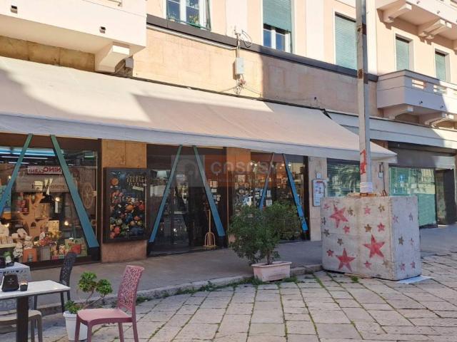 Articoli regalo Casalinghi in vendita a Albenga