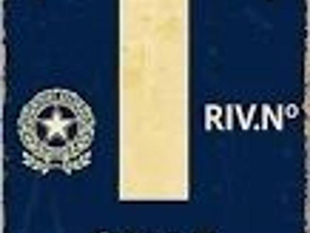 Esercizio commerciale in vendita a Arezzo