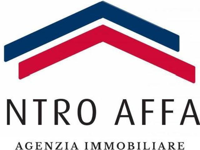 Esercizio commerciale in vendita a Campobasso