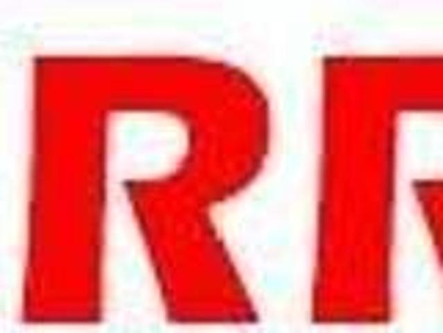 Esercizio commerciale in vendita a Canosa Di Puglia