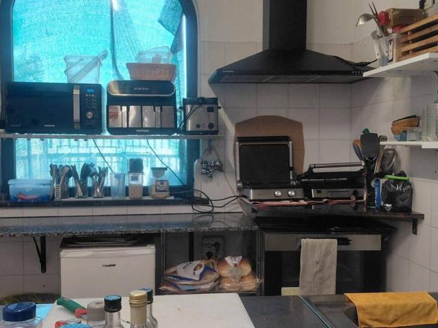 Esercizio commerciale in vendita a Capannori