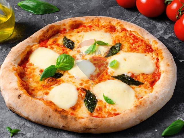 Esercizio commerciale in vendita a Cerreto Guidi