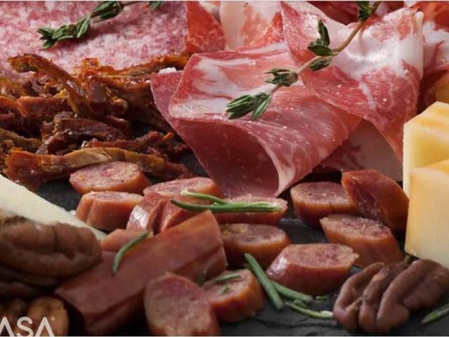 Esercizio commerciale in vendita a Como