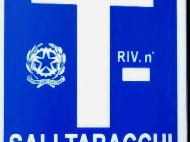 Esercizio commerciale in vendita a Corciano