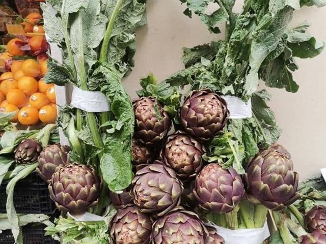 Esercizio commerciale in vendita a Desenzano Del Garda