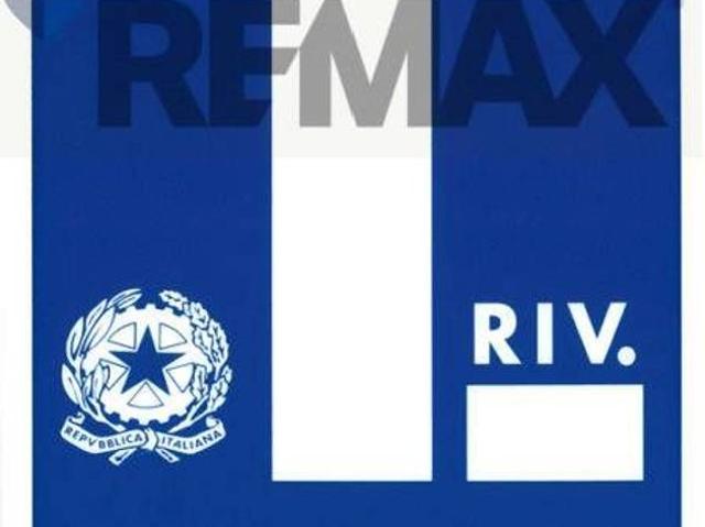 Esercizio commerciale in vendita a Francavilla Al Mare