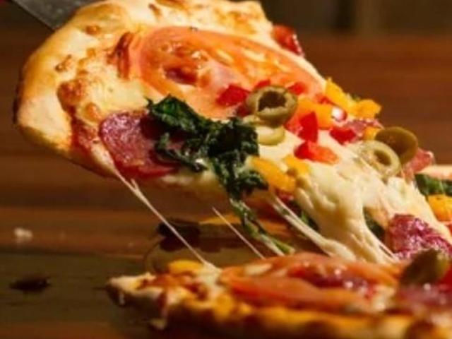 Esercizio commerciale in vendita a Genova