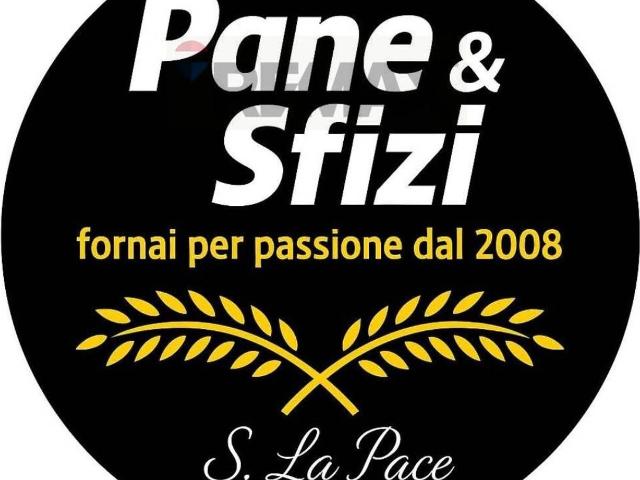 Esercizio commerciale in vendita a Giarre