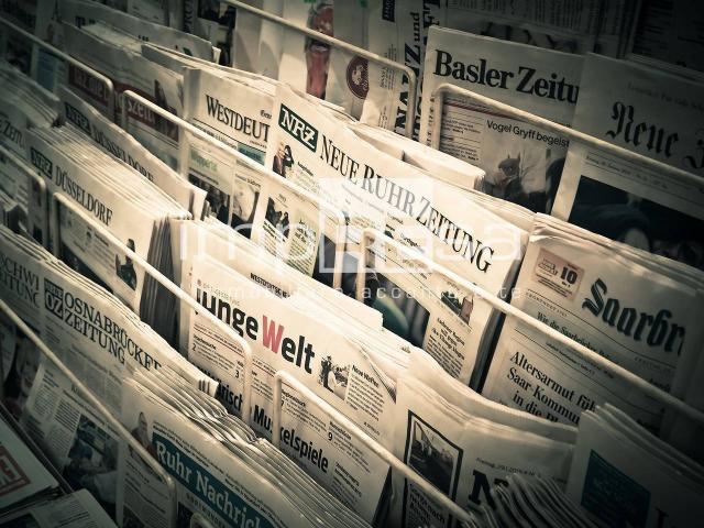 Esercizio commerciale in vendita a Jesolo