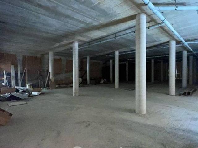 Esercizio commerciale in vendita a Livorno