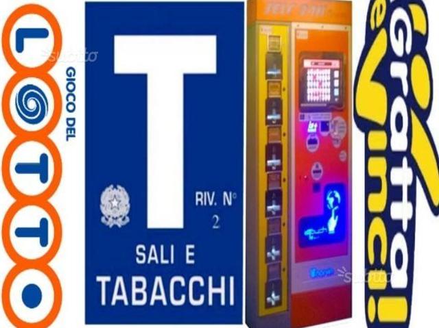 Esercizio commerciale in vendita a Perugia