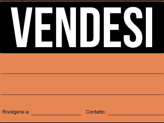 Esercizio commerciale in vendita a Petrosino