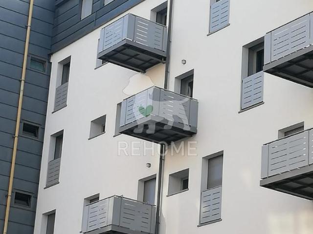 Esercizio commerciale in vendita a Pordenone