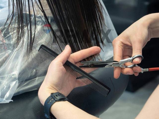 Esercizio commerciale in vendita a Rho