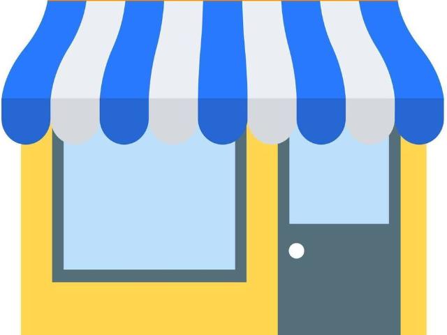 Esercizio commerciale in vendita a Rieti