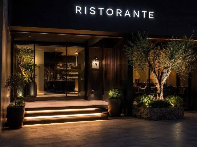 Esercizio commerciale in vendita a Roma