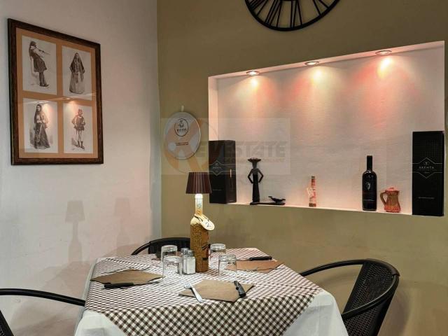 Esercizio commerciale in vendita a Sassari