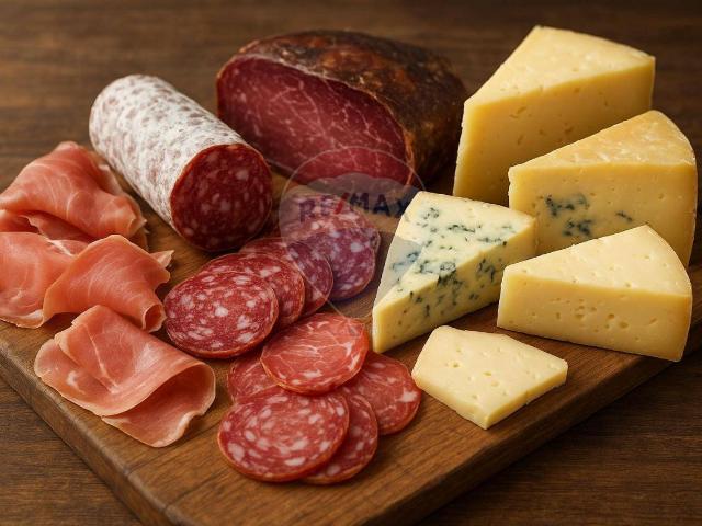 Esercizio commerciale in vendita a Sesto San Giovanni