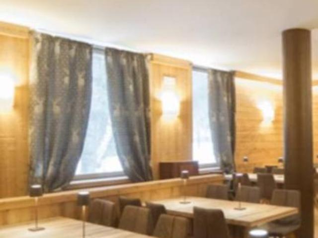 Esercizio commerciale in vendita a Torino