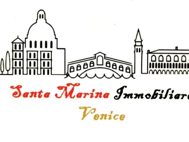 Esercizio commerciale in vendita a Venezia