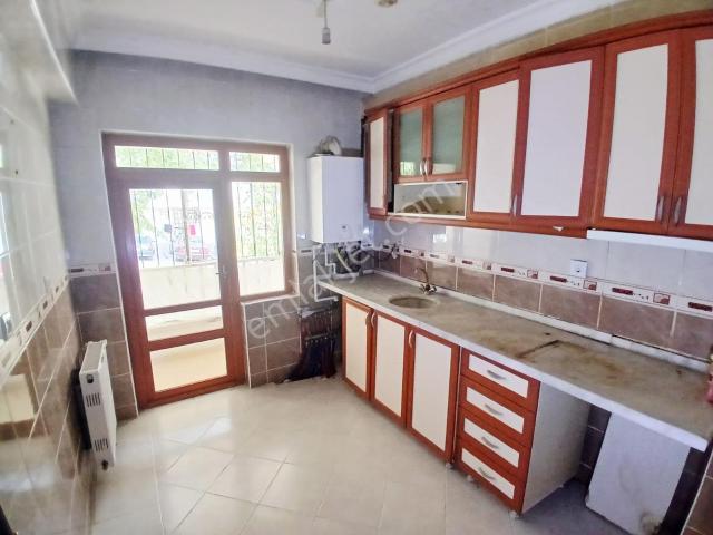 Esertepe Merkezde 3+1 Satılık Daire