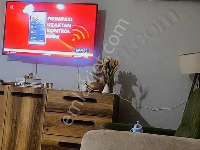 Eskımalatya Merkezde Satılık 2+1daıre