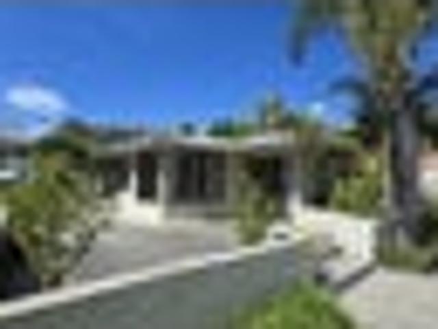 Eskdale, 3 bedrooms, $595 pw
