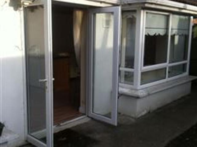 Esker woods Rise, Lucan, Dublin West, K78A993, K78A993