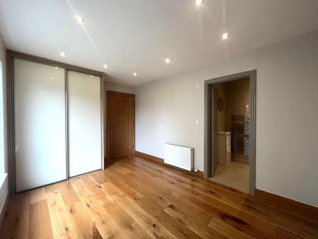 Esker Cottages, Lucan, Co Dublin