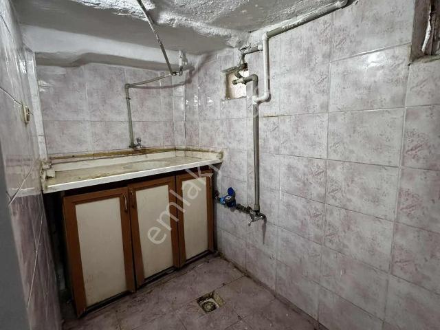 Eski Mardin'de Kiralık 1+1