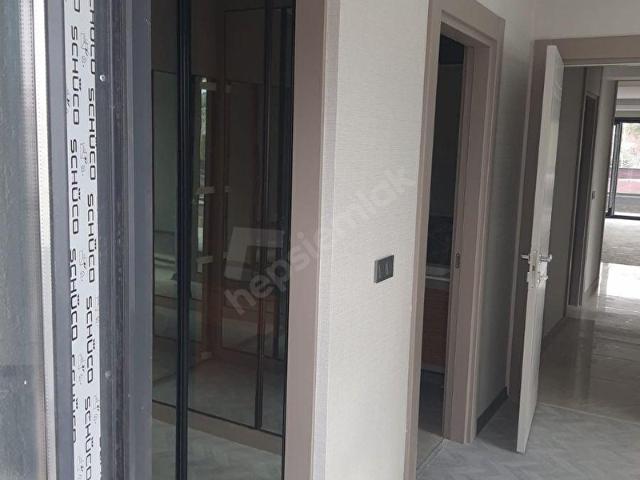 ESKİŞEHİR YOLU ÜZERİNDE KONUT TAPULU KAZANÇLI YATIRIMLIK MÜLKLER