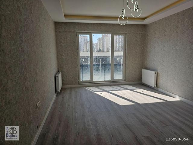 ESKİŞEHİR YOLU ÜZERLERİNDE GENİŞ&BAĞIMSIZ MUTFAKLI FULL 2+1 LER