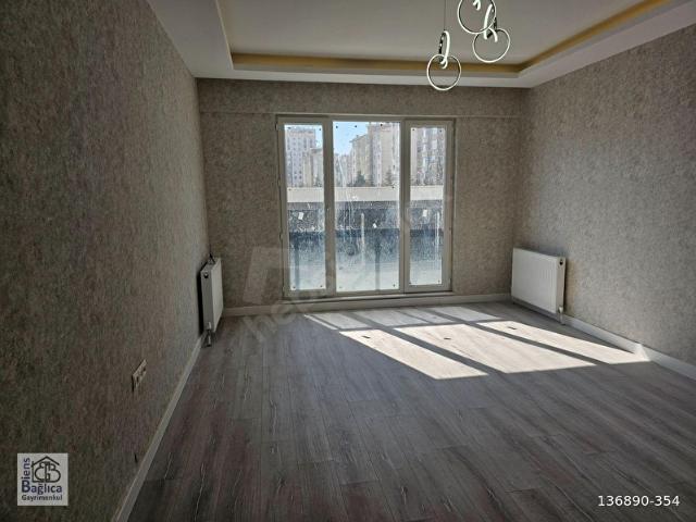 ESKİŞEHİR YOLU ÜZERLERİNDE GENİŞ&BAĞIMSIZ MUTFAKLI FULL 2+1 LER